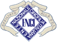 Ente Nazionale Cinofilia Italiana