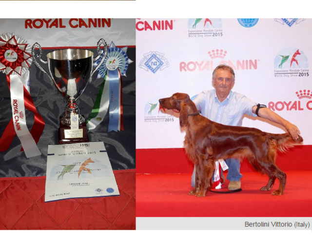 perla_coppa perla_coppa